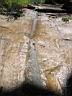 082_zion.jpg